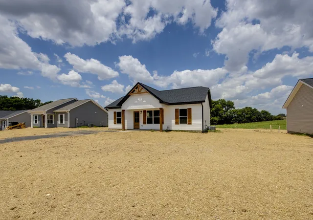 Homes for sale in Adams, TN | 1057 Landing Lane, Adams, TN 37010 | MLS# 2975034