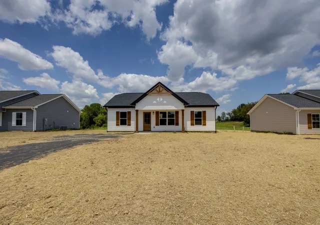 Homes for sale in Adams, TN | 1057 Landing Lane, Adams, TN 37010 | MLS# 2975034