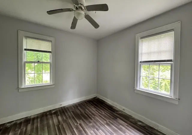 image of 2226 Brymer Creek Road, Mc Donald, TN 37353 | MLS# 3338257