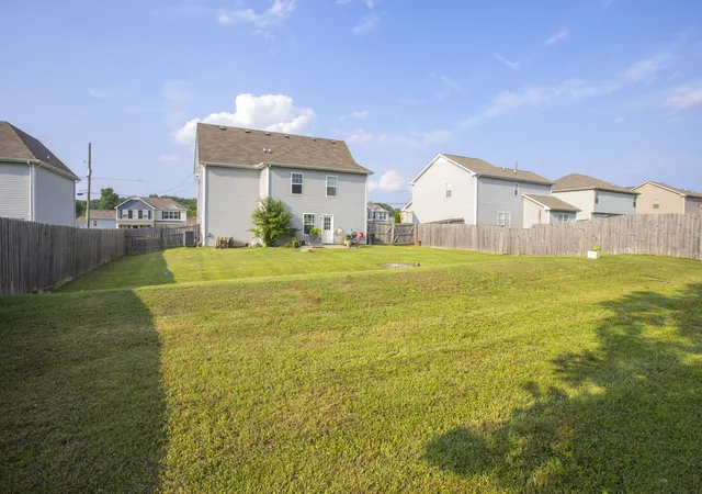 36th image of 733 Hollandale Rd, La Vergne, TN 37086 | MLS# 2981565