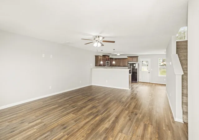 4th image of 733 Hollandale Rd, La Vergne, TN 37086 | MLS# 2981565