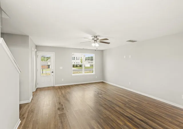 5th image of 733 Hollandale Rd, La Vergne, TN 37086 | MLS# 2981565