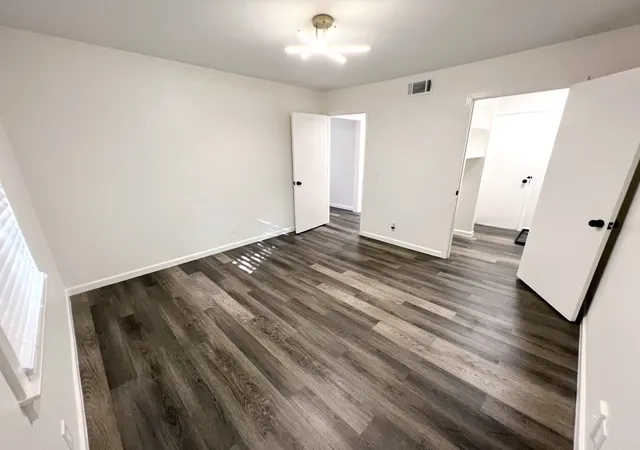 2nd image of 2929 Selena Dr #E74, Nashville, TN 37211 | MLS# 2975120
