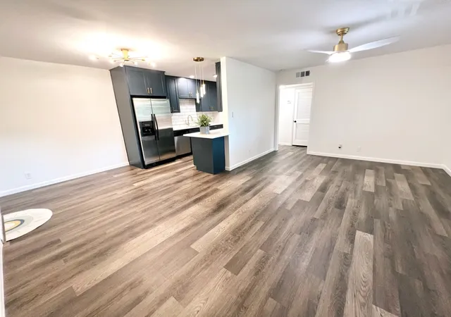 1st image of 2929 Selena Dr #E74, Nashville, TN 37211 | MLS# 2975120