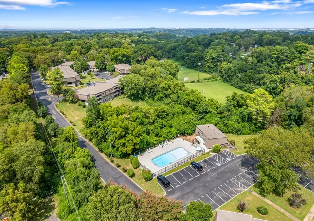 29th image of 2929 Selena Dr #E74, Nashville, TN 37211 | MLS# 2975120