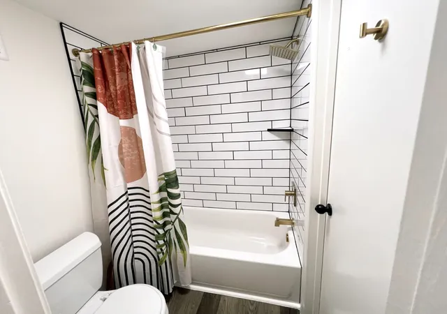 3rd image of 2929 Selena Dr #E74, Nashville, TN 37211 | MLS# 2975120
