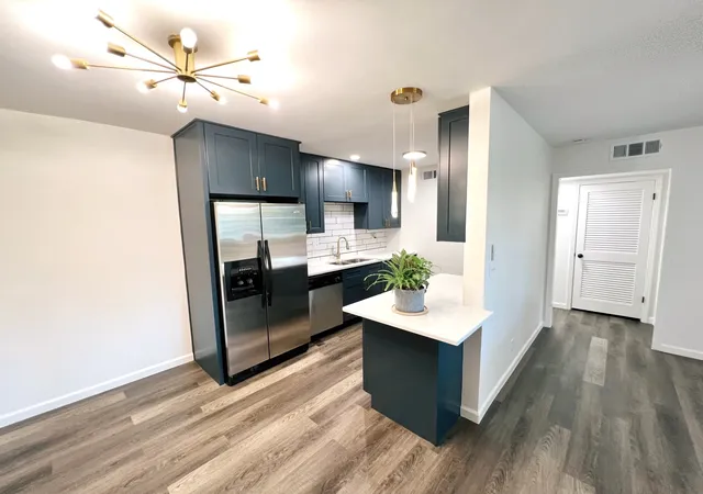 4th image of 2929 Selena Dr #E74, Nashville, TN 37211 | MLS# 2975120
