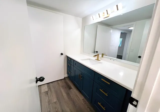 5th image of 2929 Selena Dr #E74, Nashville, TN 37211 | MLS# 2975120