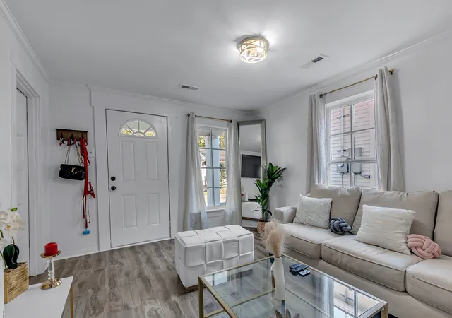 Photo 3 of Single family home for sale at 211a West 13th St, Columbia, TN 38401 | MLS# 2975105 | Listing updated on 2026-06-09