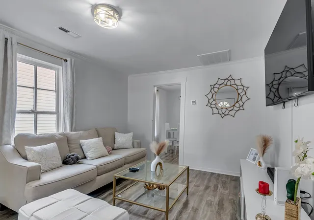 Photo 3 of Single family home for sale at 211a West 13th St, Columbia, TN 38401 | MLS# 2975105 | Listing updated on 2026-06-09