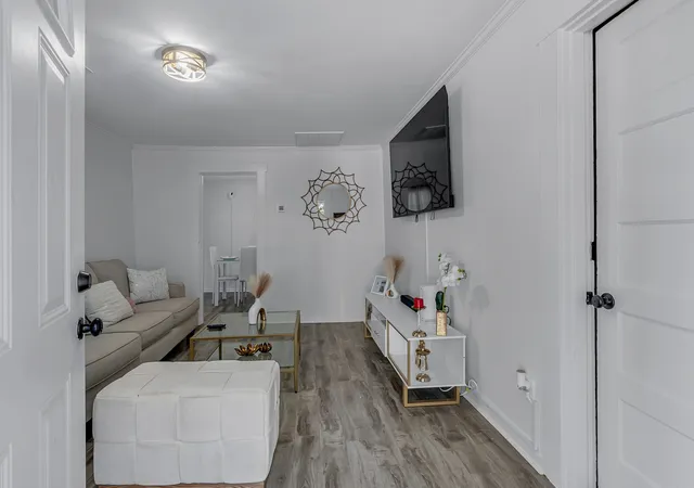 Photo 4 of Single family home for sale at 211a West 13th St, Columbia, TN 38401 | MLS# 2975105 | Listing updated on 2026-06-09