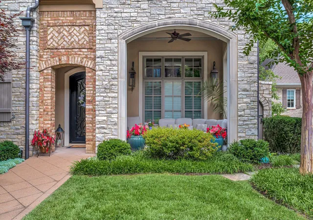 2nd image of 1005 Greenwich Park, Nashville, TN 37215 | MLS# 3167533