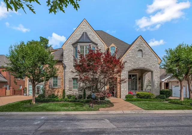 1st image of 1005 Greenwich Park, Nashville, TN 37215 | MLS# 3167533