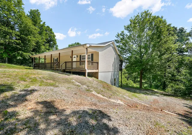 Photo 2 of Single family home for sale at 24 Charlsie Ln, Stewart, TN 37175 | MLS# 2975291 | Listing updated on 2025-09-09