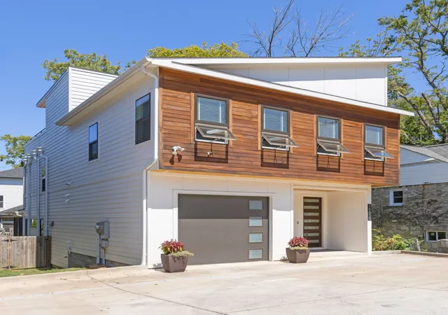 30th image of 1611b Cahal Ave, Nashville, TN 37206 | MLS# 2976843