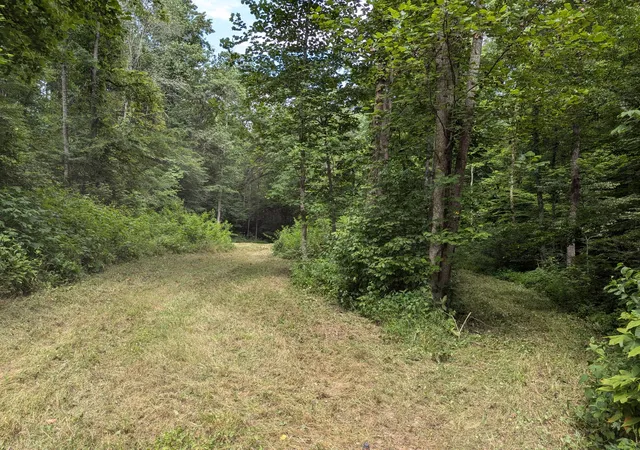 5th image of 7500 Antioch Rd, Smithville, TN 37166 | MLS# 2975256