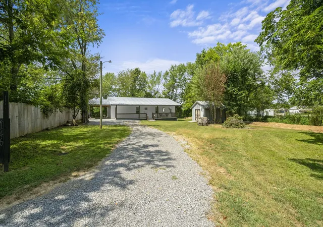 3rd image of 146 Groves Ln, Franklin, KY 42134 | MLS# 2980412