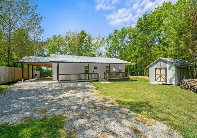 4th image of 146 Groves Ln, Franklin, KY 42134 | MLS# 2980412
