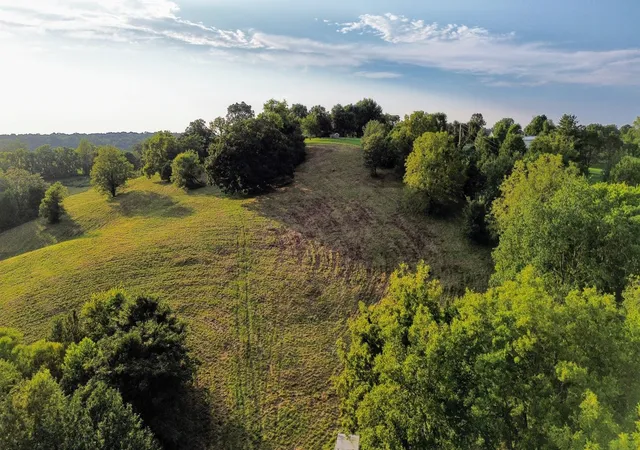 1st image of 300 Milky Way Dr, Pulaski, TN 38478 | MLS# 2975213