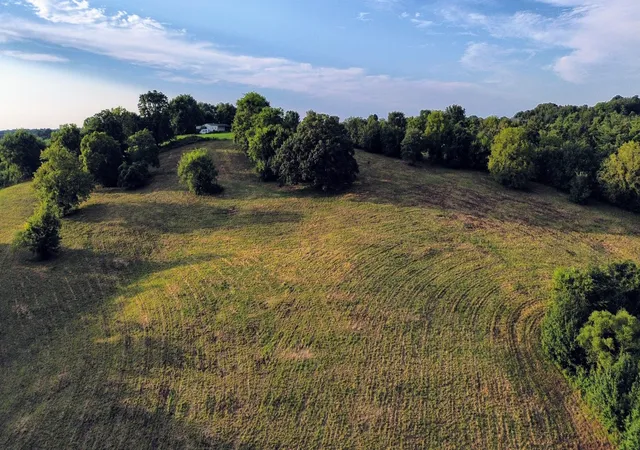 10th image of 300 Milky Way Dr, Pulaski, TN 38478 | MLS# 2975213