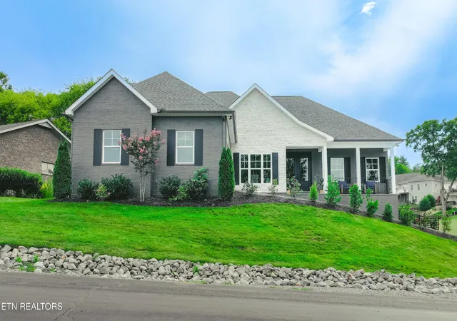 1st image of 216 Tooweka Lane, Loudon, TN 37774 | MLS# 3317248