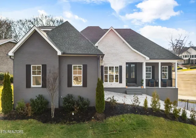 54th image of 216 Tooweka Lane, Loudon, TN 37774 | MLS# 3317248