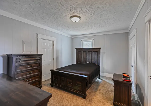 4th image of 417 N College St, Franklin, KY 42134 | MLS# 2979618