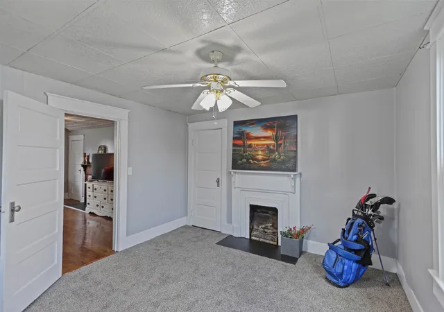 5th image of 417 N College St, Franklin, KY 42134 | MLS# 2979618