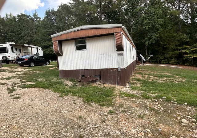 5th image of 84 Perryville Estate Ln, Parsons, TN 38363 | MLS# 2975495