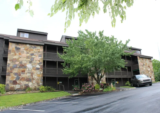 1st image of 1380 Ski View Dr #UNIT 3203, Gatlinburg, TN 37738 | MLS# 3513881
