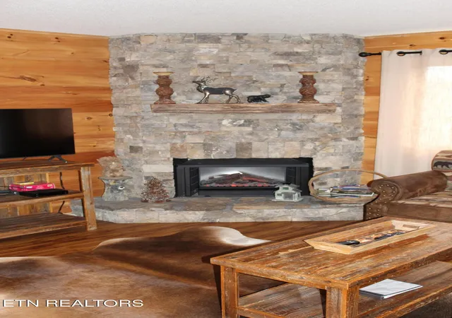 2nd image of 1380 Ski View Dr #UNIT 3203, Gatlinburg, TN 37738 | MLS# 3513881