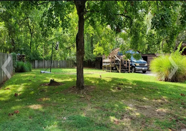 2nd image of 3383 Mimosa Dr, Nashville, TN 37211 | MLS# 2975530