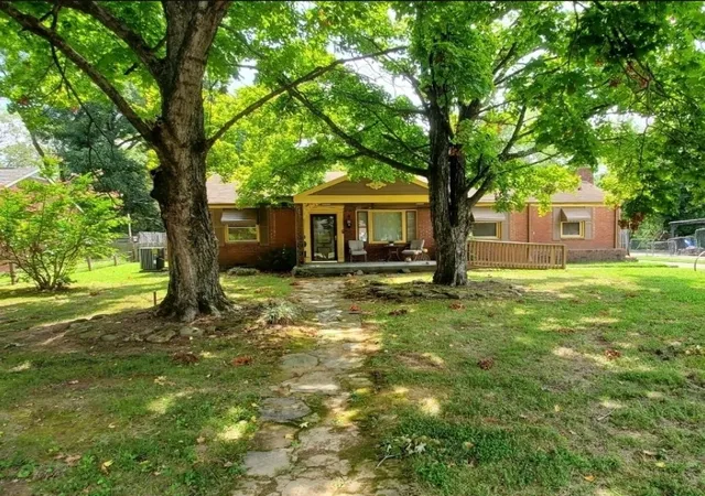 1st image of 3383 Mimosa Dr, Nashville, TN 37211 | MLS# 2975530