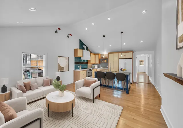 1st image of 1612 Porter Ave, Nashville, TN 37206 | MLS# 2976529