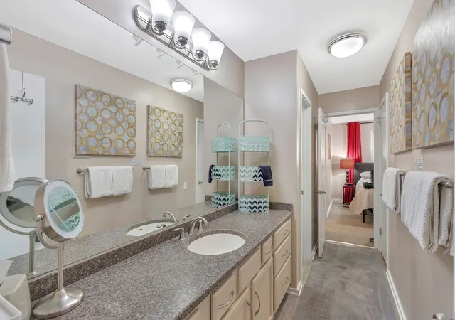 5th image of 852 1St Ave N, Nashville, TN 37201 | MLS# 2975783