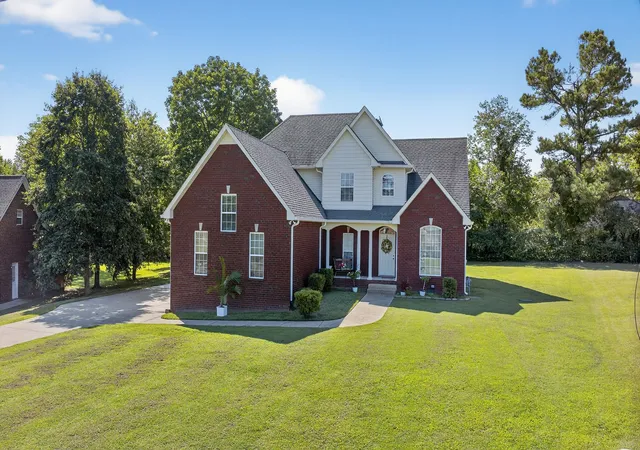 1st image of 2031 Rebekah Dr, Greenbrier, TN 37073 | MLS# 2976079