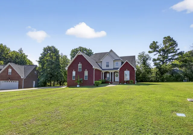 57th image of 2031 Rebekah Dr, Greenbrier, TN 37073 | MLS# 2976079