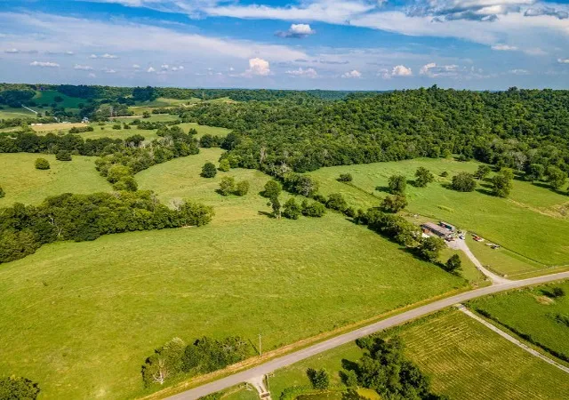 Homes for sale in Wartrace, TN | 1 Hickerson Rd, Wartrace, TN 37183 | MLS# 2976740