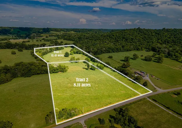 Homes for sale in Wartrace, TN | 1 Hickerson Rd, Wartrace, TN 37183 | MLS# 2976740