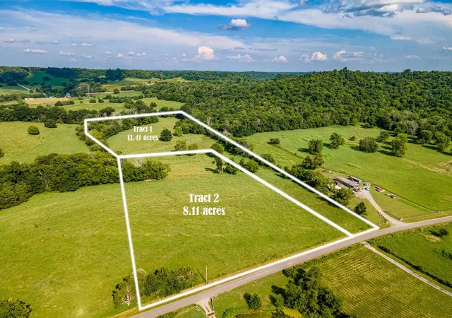 Homes for sale in Wartrace, TN | 1 Hickerson Rd, Wartrace, TN 37183 | MLS# 2976740