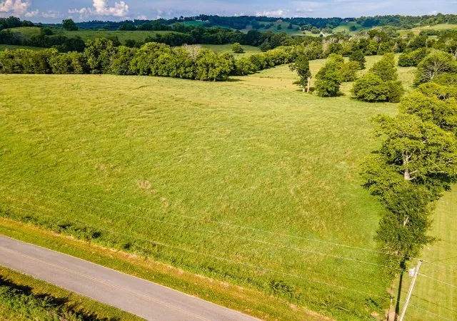 Homes for sale in Wartrace, TN | 1 Hickerson Rd, Wartrace, TN 37183 | MLS# 2976740
