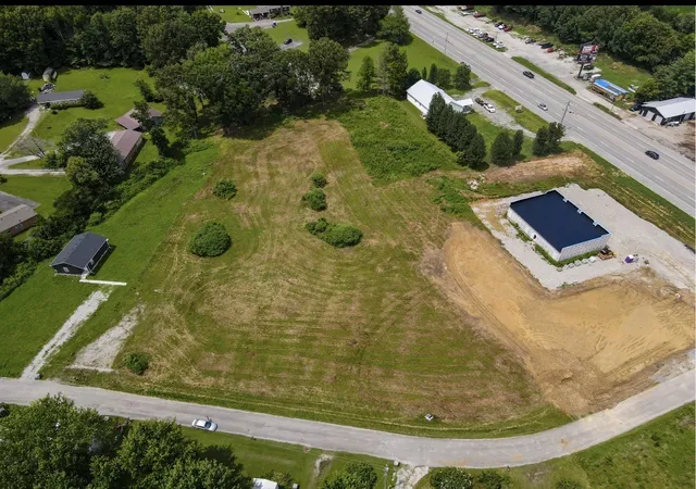 1st image of 0 Lp Bradford Rd, Estill Springs, TN 37330 | MLS# 2975796
