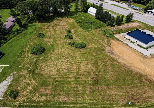 2nd image of 0 Lp Bradford Rd, Estill Springs, TN 37330 | MLS# 2975796