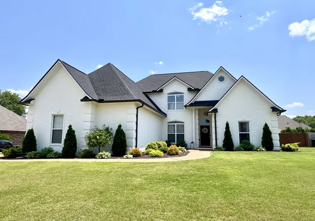 2nd image of 80 Wrights Mill Dr, Jackson, TN 38305 | MLS# 2975734