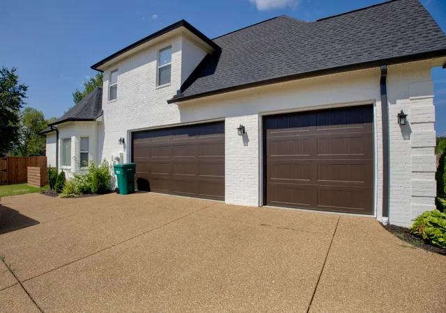 3rd image of 80 Wrights Mill Dr, Jackson, TN 38305 | MLS# 2975734