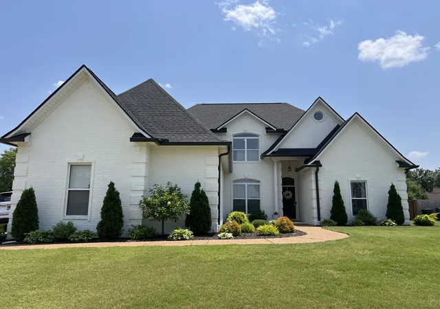 33rd image of 80 Wrights Mill Dr, Jackson, TN 38305 | MLS# 2975734