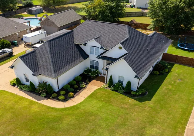 1st image of 80 Wrights Mill Dr, Jackson, TN 38305 | MLS# 2975734