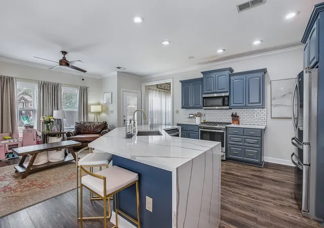 4th image of 80 Wrights Mill Dr, Jackson, TN 38305 | MLS# 2975734