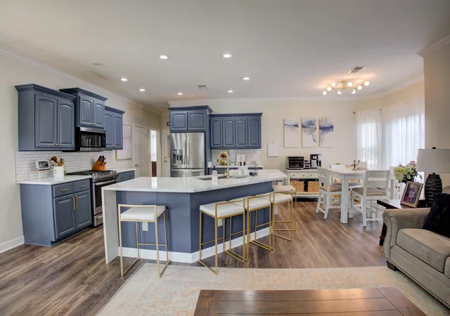5th image of 80 Wrights Mill Dr, Jackson, TN 38305 | MLS# 2975734
