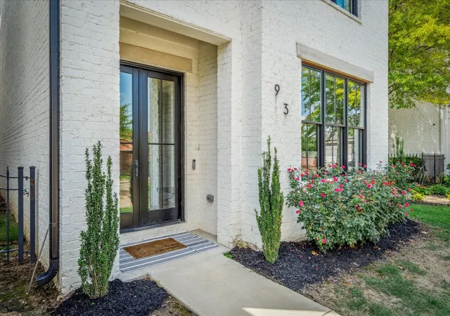 3rd image of 93 Toulouse St, Memphis, TN 38103 | MLS# 2976050
